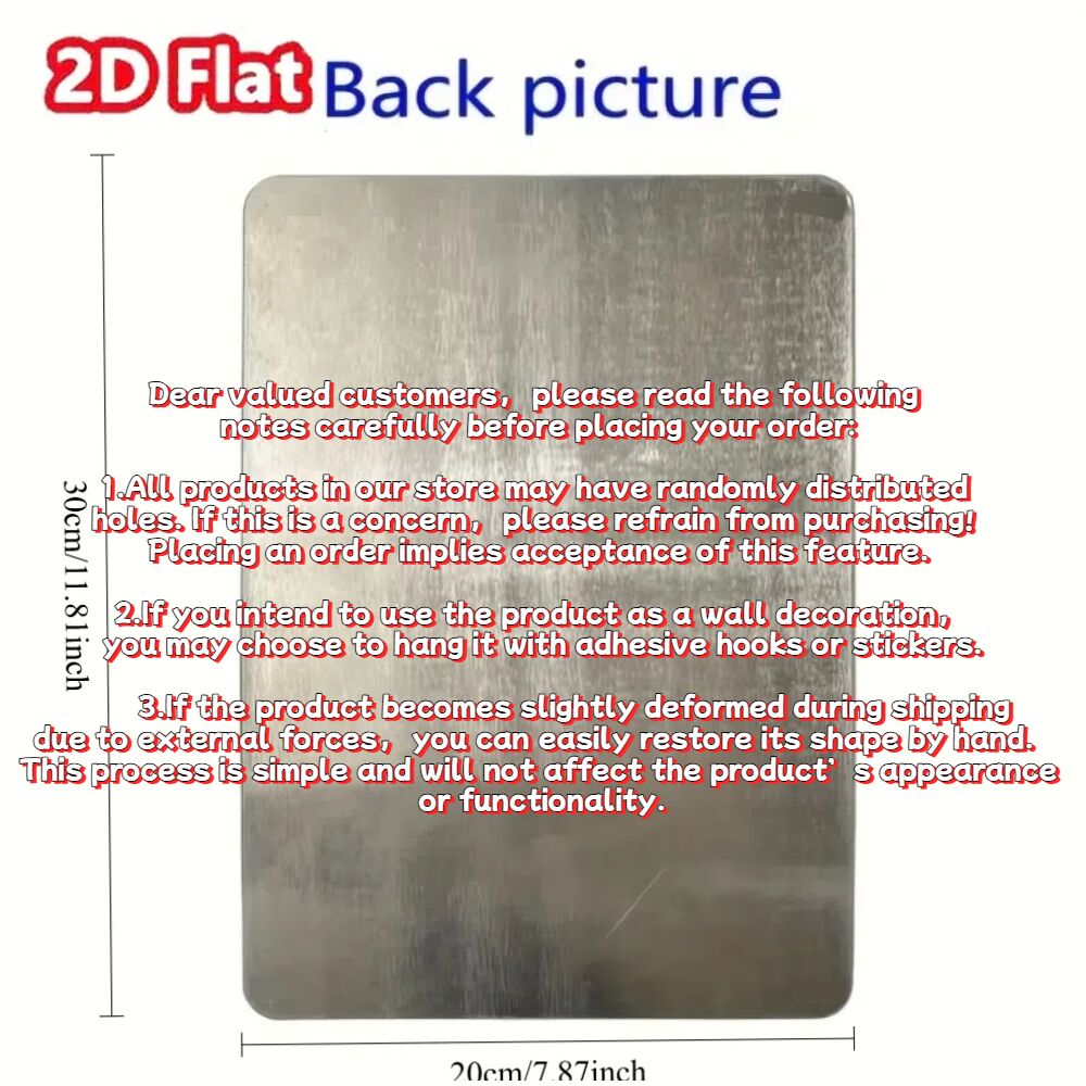 2D Vintage Metal Sign, Virgin  - Vintage Collectible Plates review and price