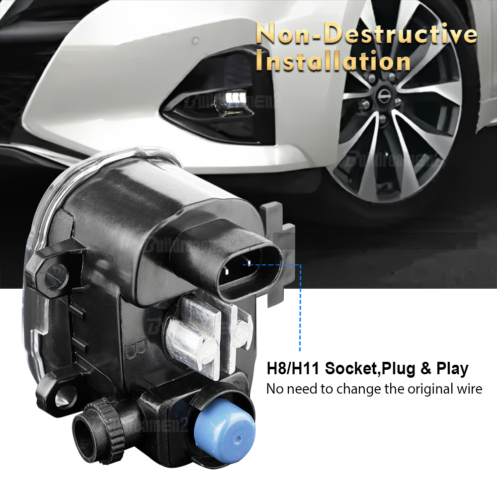 2 Pcs 30W Car Fog Light Assemb - Darkroom Enlarger Lens review and price