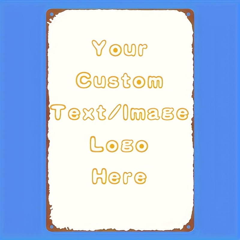 Custom Rectangular Wall Hangin - Vintage Collectible Plates review and price