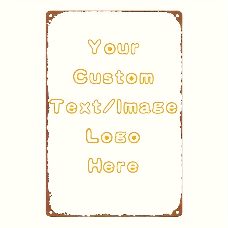 Custom Rectangular Wall Hangin - Vintage Collectible Plates review and price