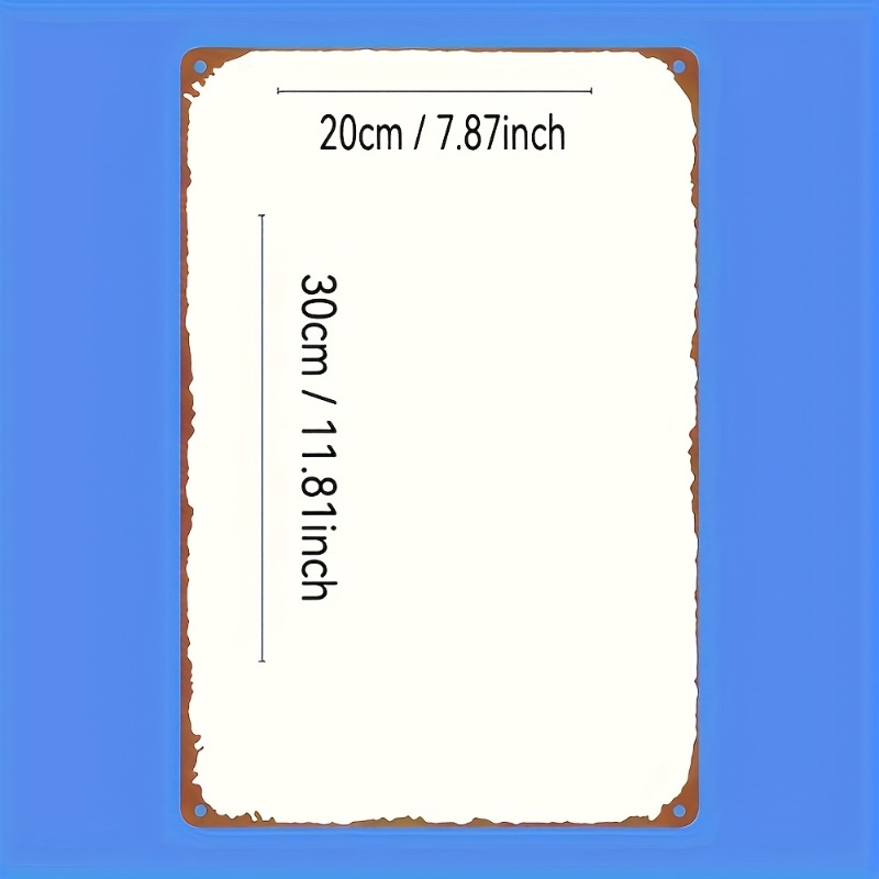 Custom Rectangular Wall Hangin - Vintage Collectible Plates review and price