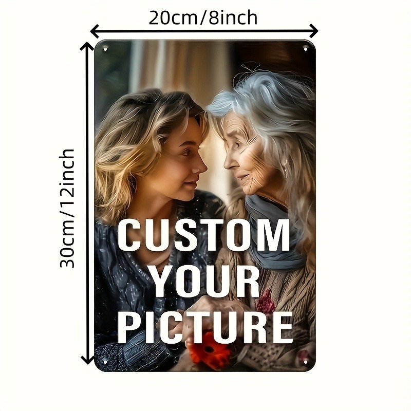 Custom Rectangular Wall Hangin - Vintage Collectible Plates review and price