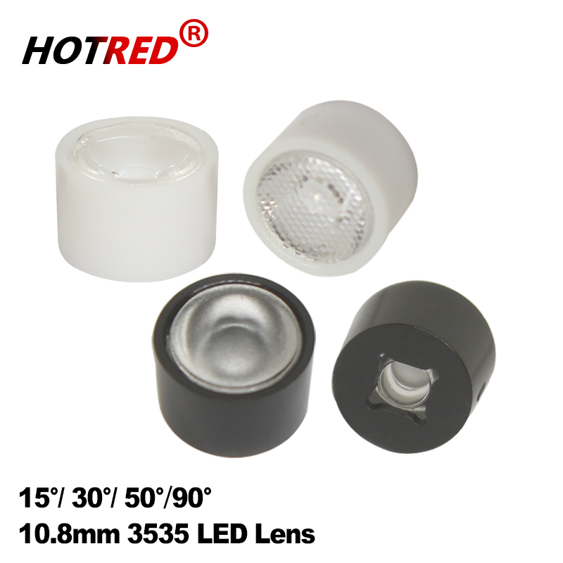 Lenses For Led 1W 3W 5W Reflec - Darkroom Enlarger Lens review and price