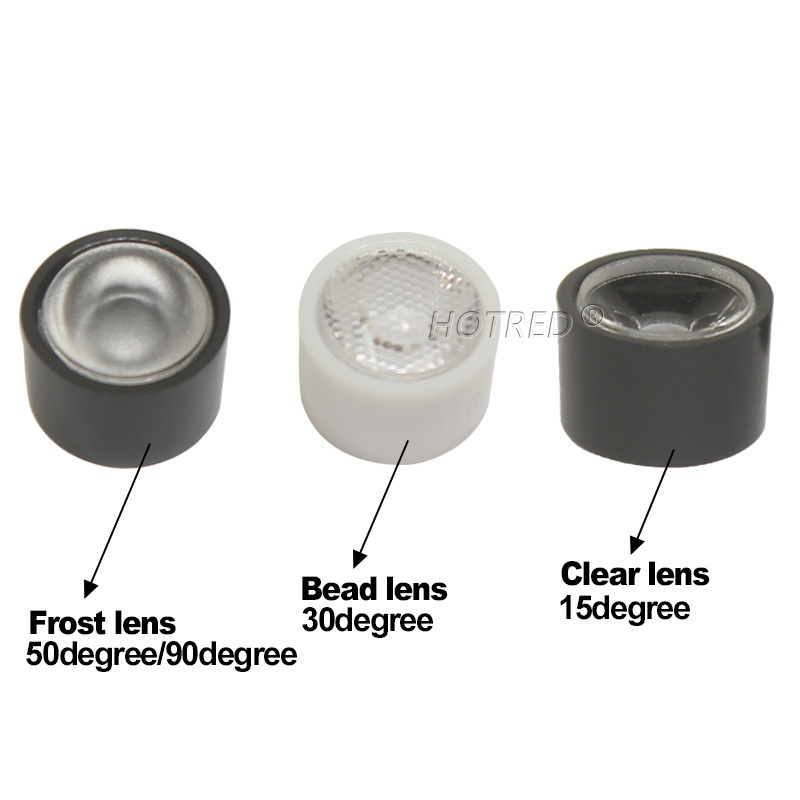Lenses For Led 1W 3W 5W Reflec - Darkroom Enlarger Lens review and price
