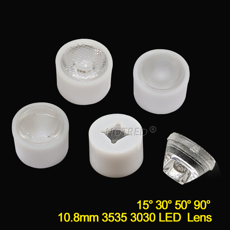 Lenses For Led 1W 3W 5W Reflec - Darkroom Enlarger Lens review and price
