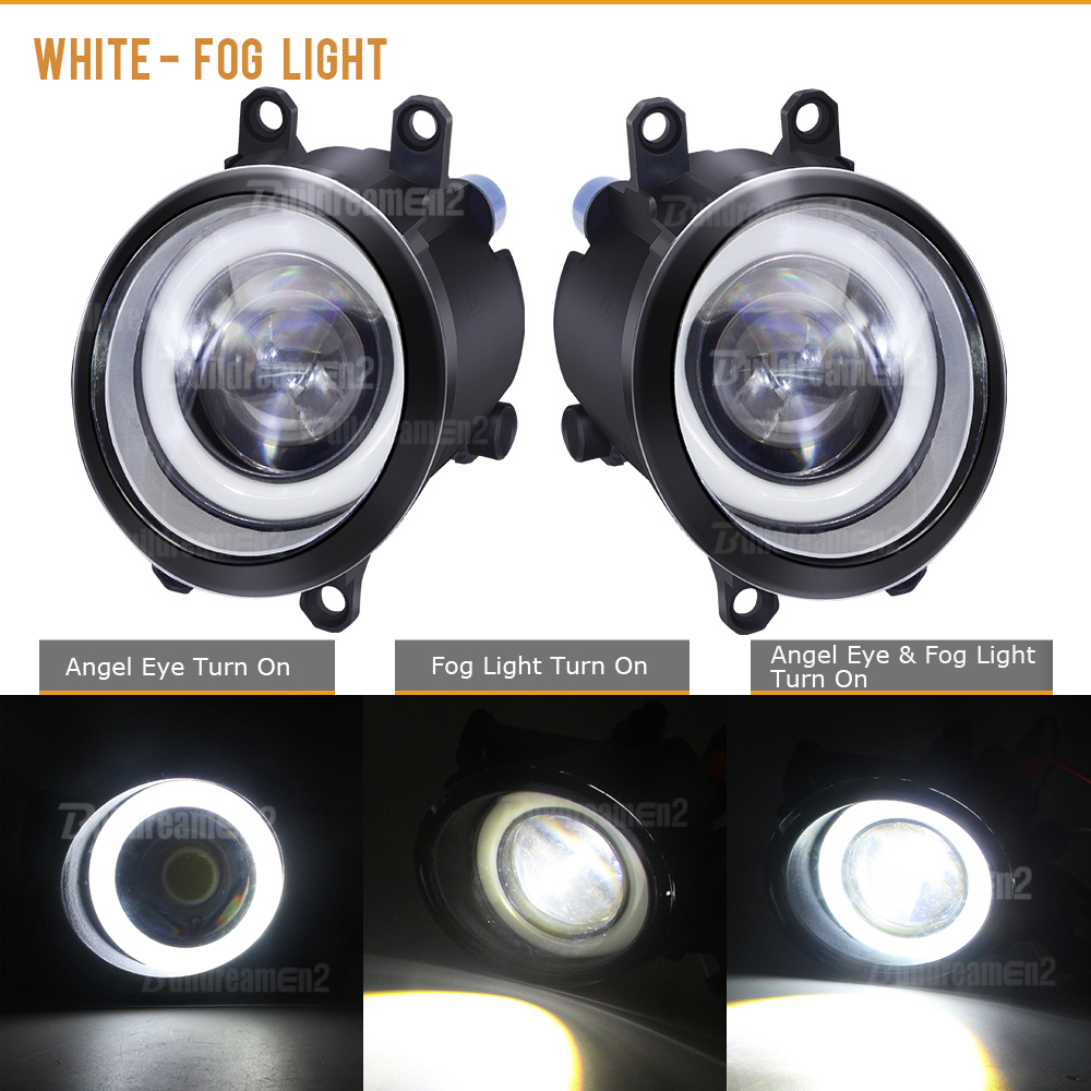 2 X Car 30W H11 LED COB Fog Li - Darkroom Enlarger Lens review and price