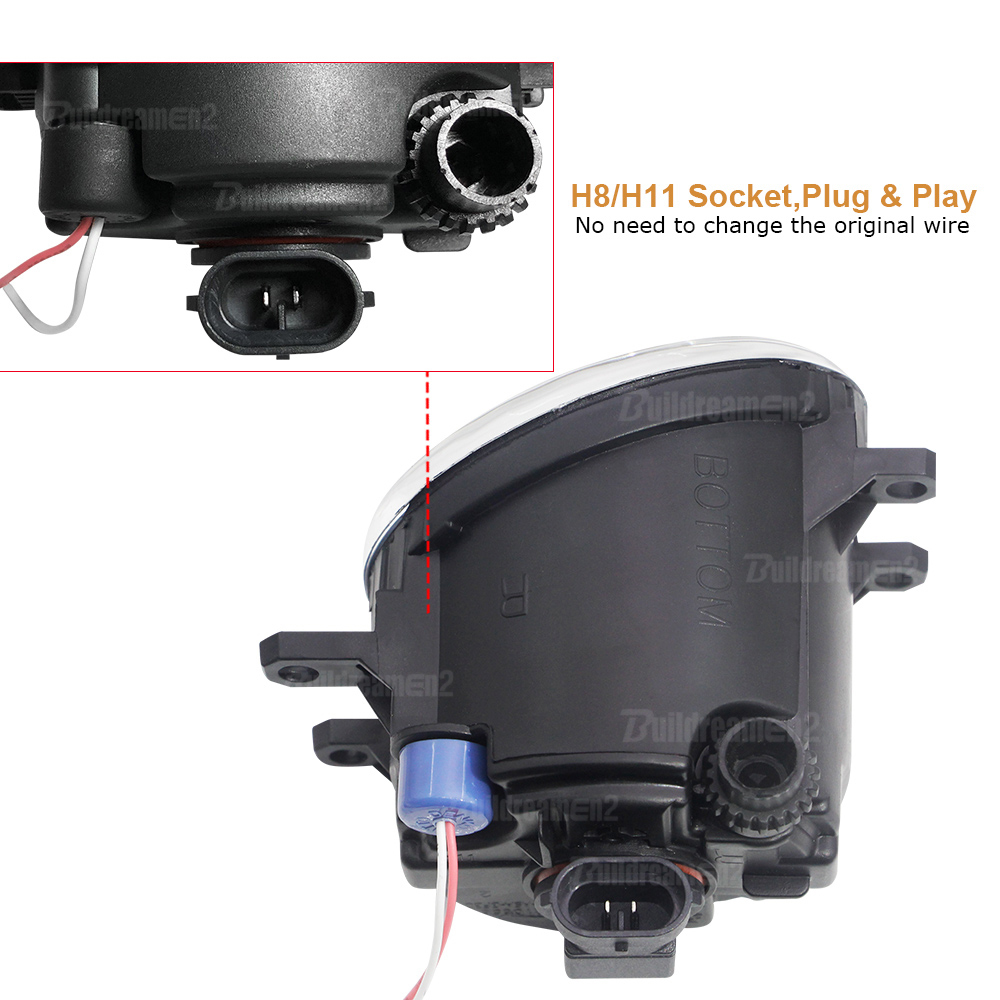 2 X Car 30W H11 LED COB Fog Li - Darkroom Enlarger Lens review and price