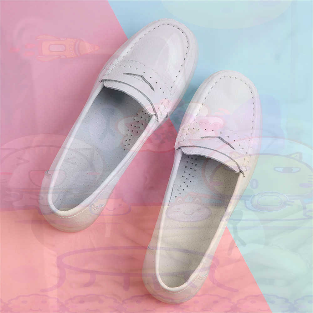 Moccasin Driving Teenage Sneak - Vintage Collection Playset review and price