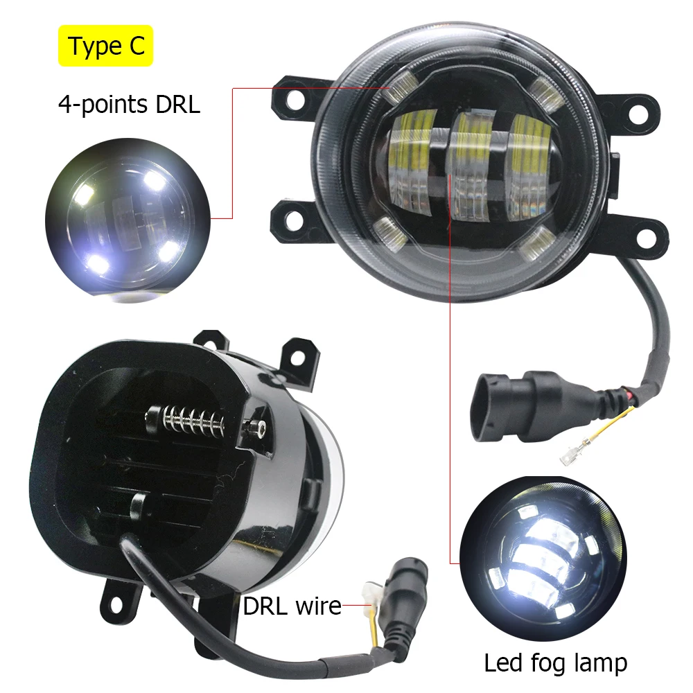 Led Fog Light Lens for Lexus I - Darkroom Enlarger Lens review and price