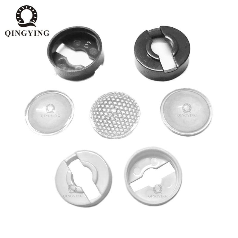 10-100pcs 60 Degree 21mm LED L - Darkroom Enlarger Lens review and price
