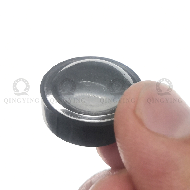 10-100pcs 60 Degree 21mm LED L - Darkroom Enlarger Lens review and price