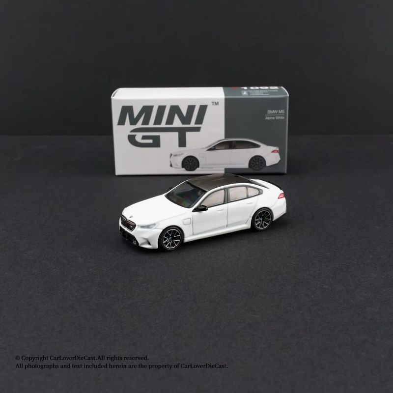 New Hot In Stock Mini Gt 1:64  - Mattel Collectible & Vintage Dolls review and price
