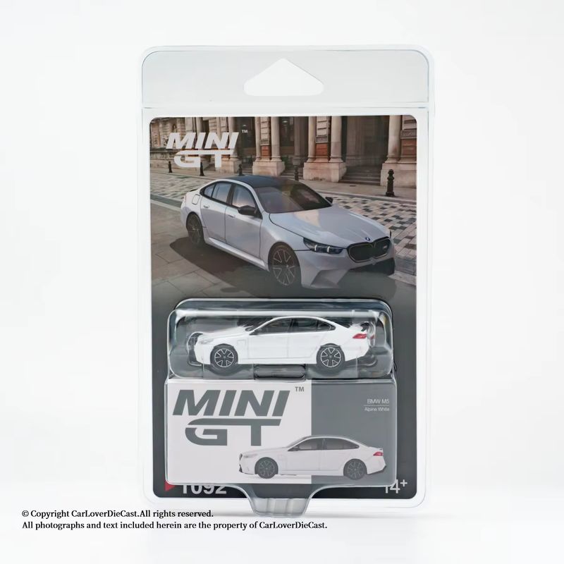New Hot In Stock Mini Gt 1:64  - Mattel Collectible & Vintage Dolls review and price