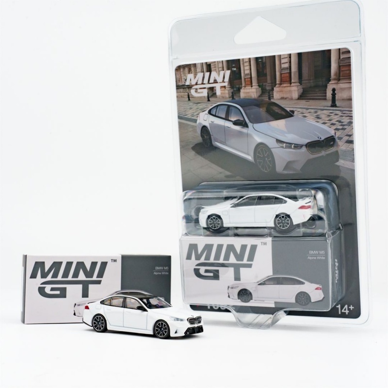 New Hot In Stock Mini Gt 1:64  - Mattel Collectible & Vintage Dolls review and price