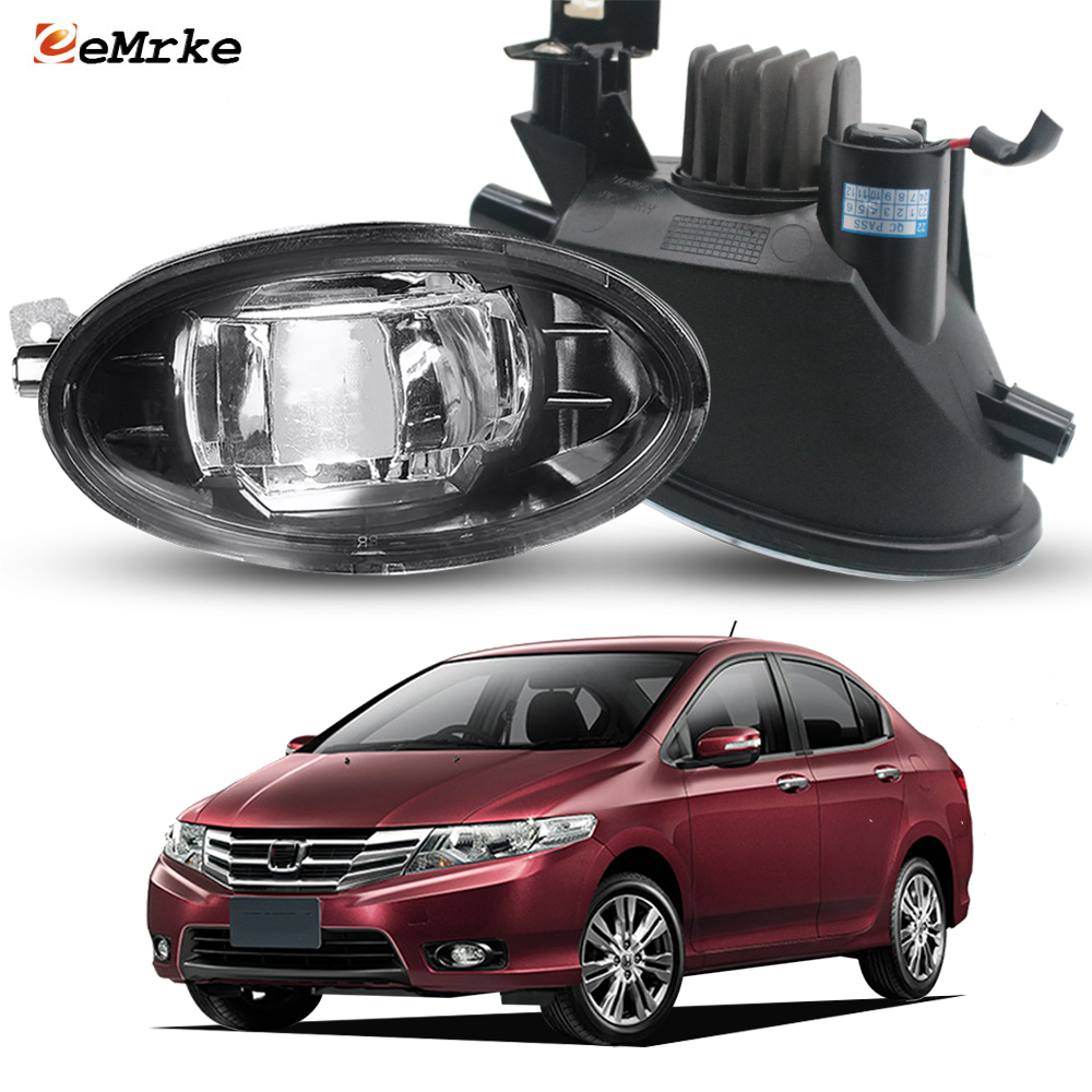 Upgrade LED Fog Light for Hond - Darkroom Enlarger Lens review and price