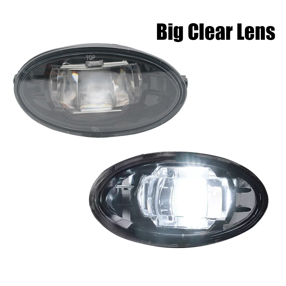 Upgrade LED Fog Light for Hond - Darkroom Enlarger Lens review and price