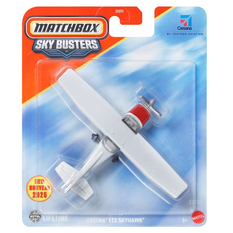 2025 Mattel Matchbox Model Sky - Mattel Collectible & Vintage Dolls review and price