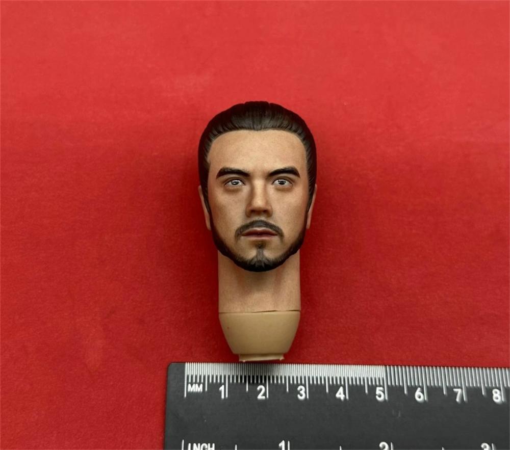 1/6th Feng Toys 023 Old Vintag - Vintage Collection Playset review and price