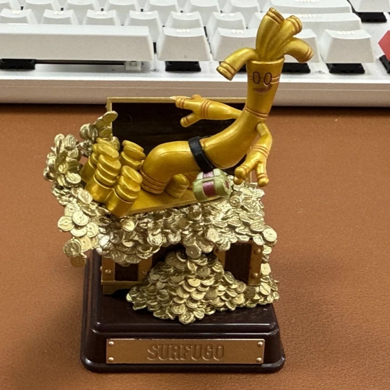 Original Re-Ment Pokemon Vinta - Vintage And Collectible Items review and price