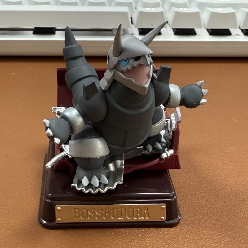 Original Re-Ment Pokemon Vinta - Vintage And Collectible Items review and price