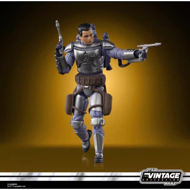 New Original Hasbro STAR WARS  - Vintage And Collectible Items review and price