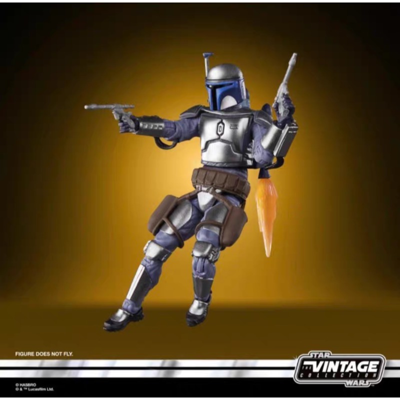New Original Hasbro STAR WARS  - Vintage And Collectible Items review and price