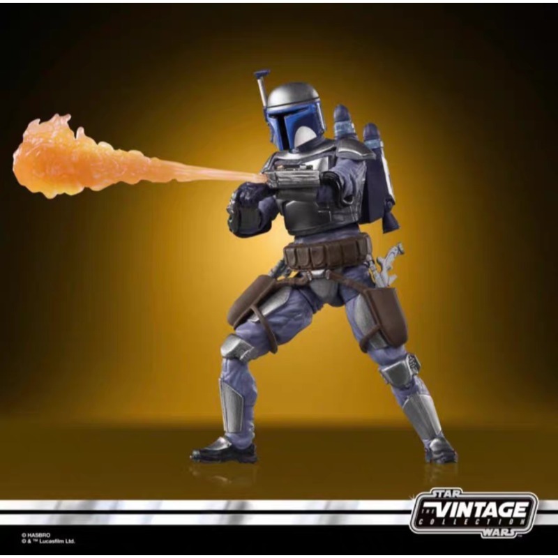 New Original Hasbro STAR WARS  - Vintage And Collectible Items review and price