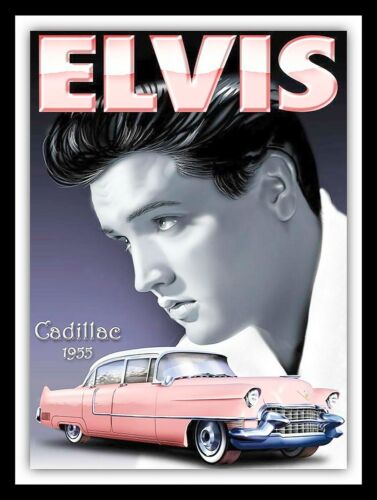 1955, Retro replica vintage st - Vintage Collectible Plates review and price