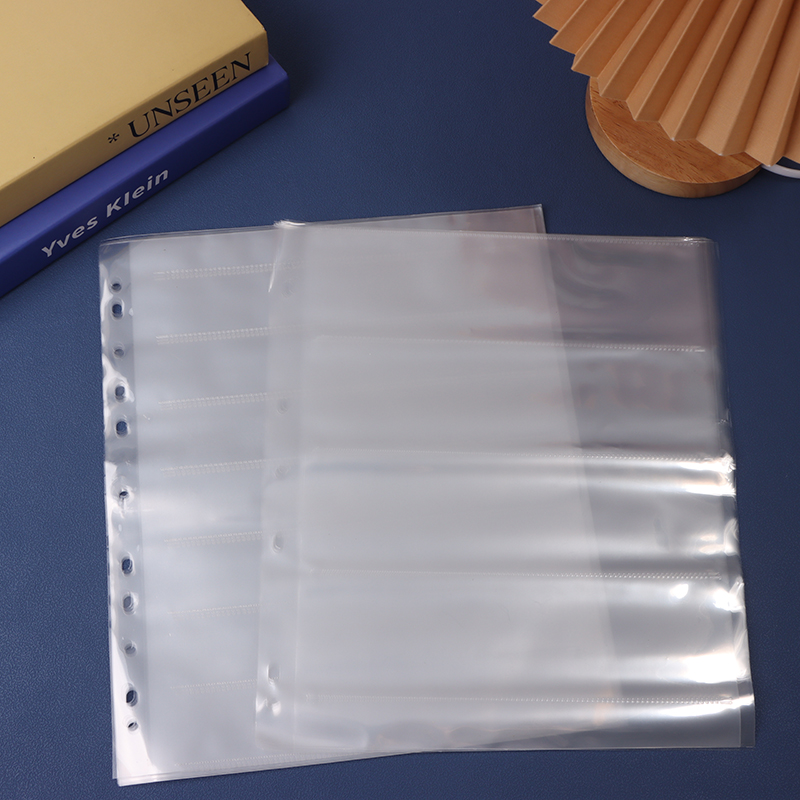 10PCS 135/120 Negatives Film S - Slide Film 120 review and price
