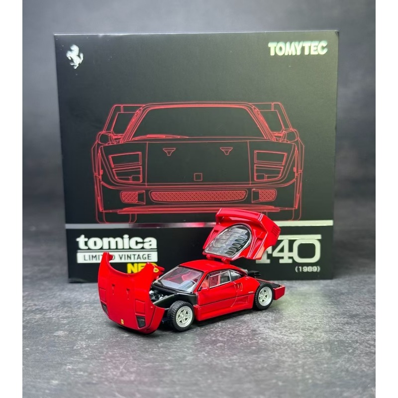 TOMICA 1:64 Super Racing Car,  - Vintage Collectible Model Cars review and price