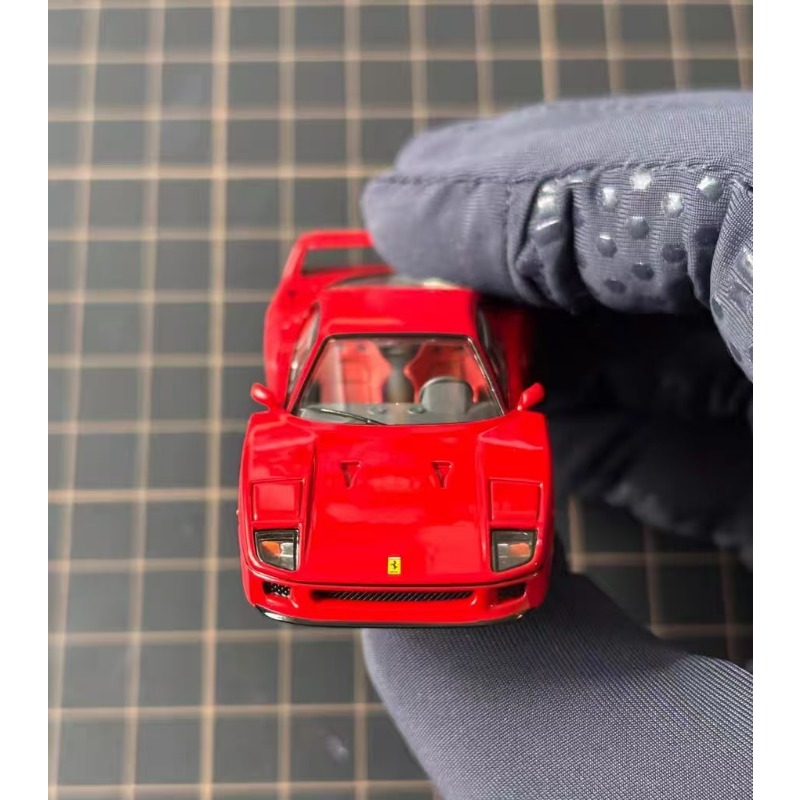 TOMICA 1:64 Super Racing Car,  - Vintage Collectible Model Cars review and price