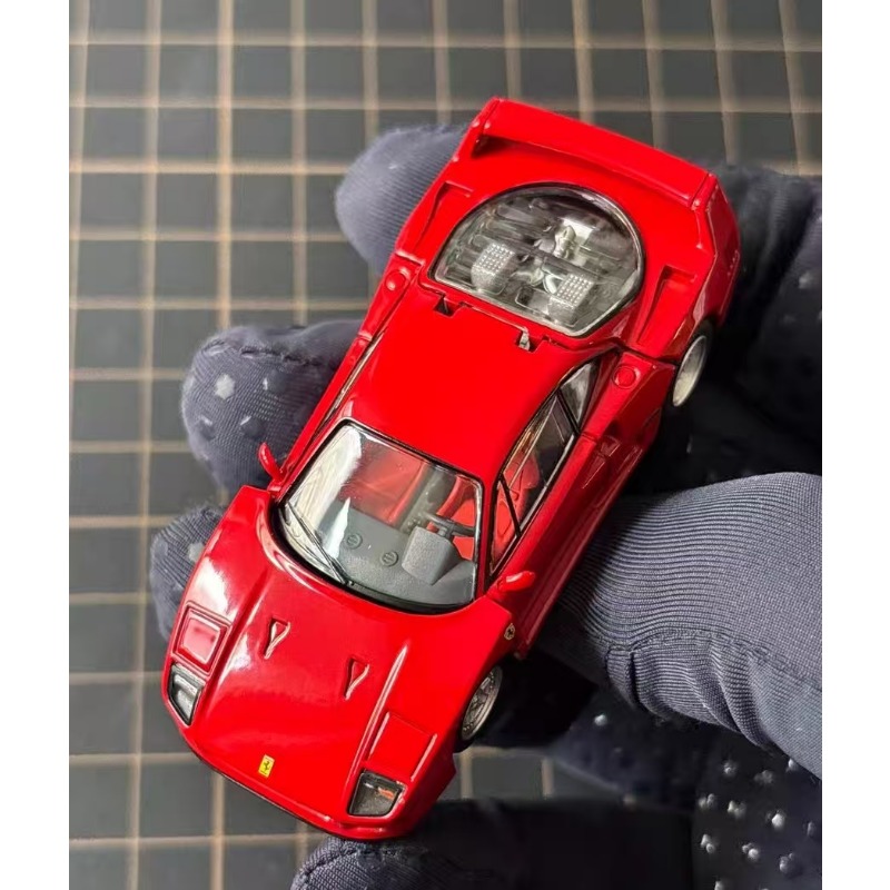 TOMICA 1:64 Super Racing Car,  - Vintage Collectible Model Cars review and price