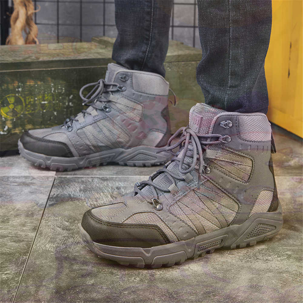 Angle Zimni Men's Luxury Shoes - Vintage Collection Playset review and price