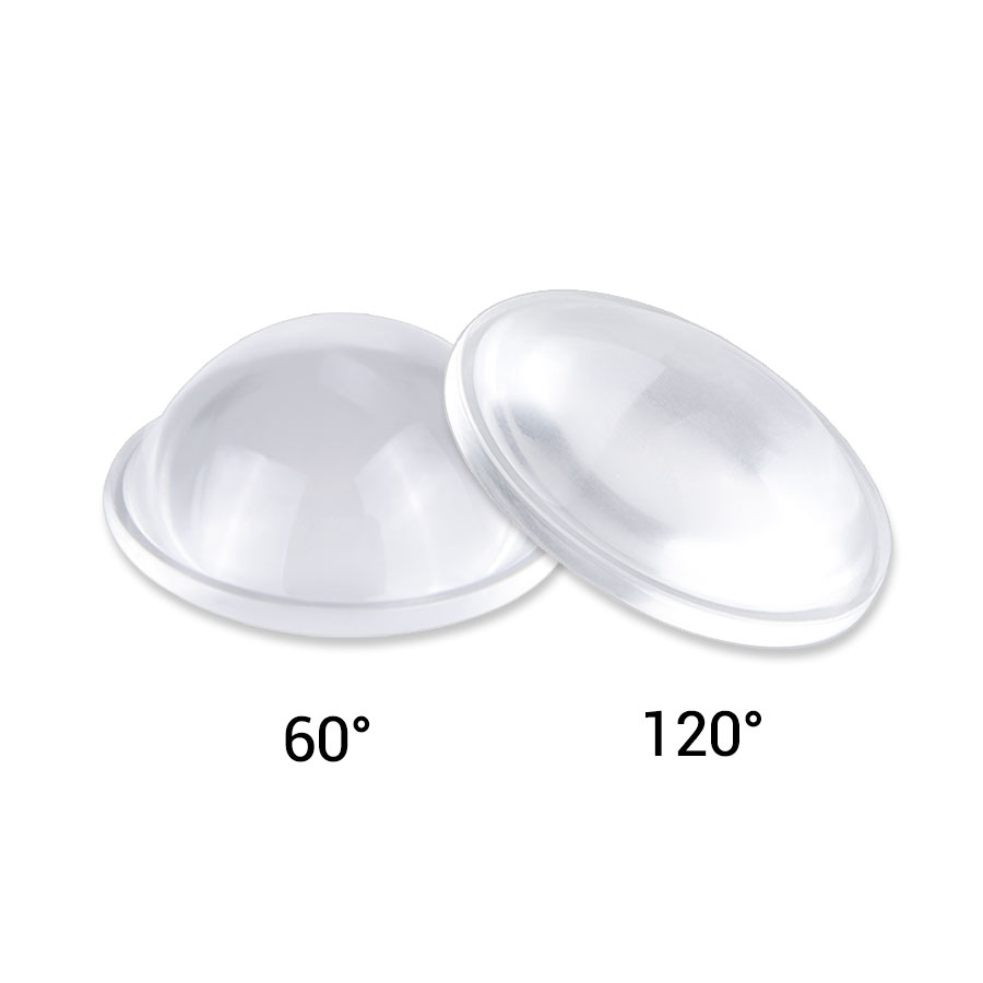1 Set 44mm LED Lens Optical Gl - Darkroom Enlarger Lens review and price