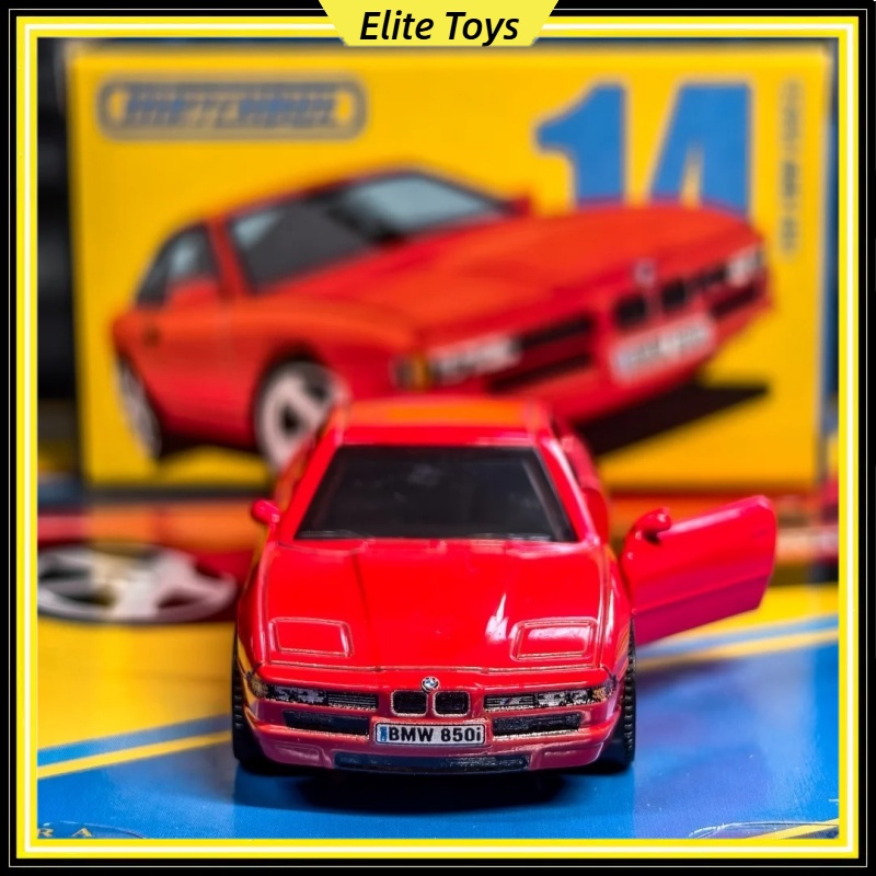 Mattel Match Box Collectors Se - Mattel Collectible & Vintage Dolls review and price