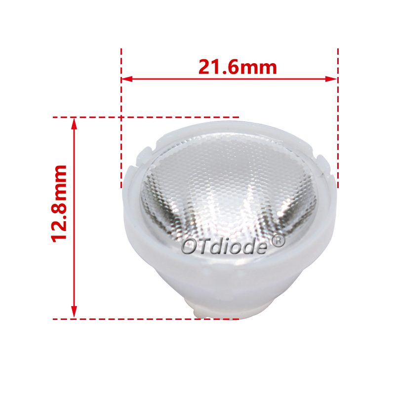 10pcs XLM XML2 XPH50 LED 5050  - Darkroom Enlarger Lens review and price