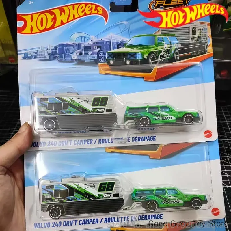 Genuine Hot Wheels Alloy Car M - Mattel Collectible & Vintage Dolls review and price