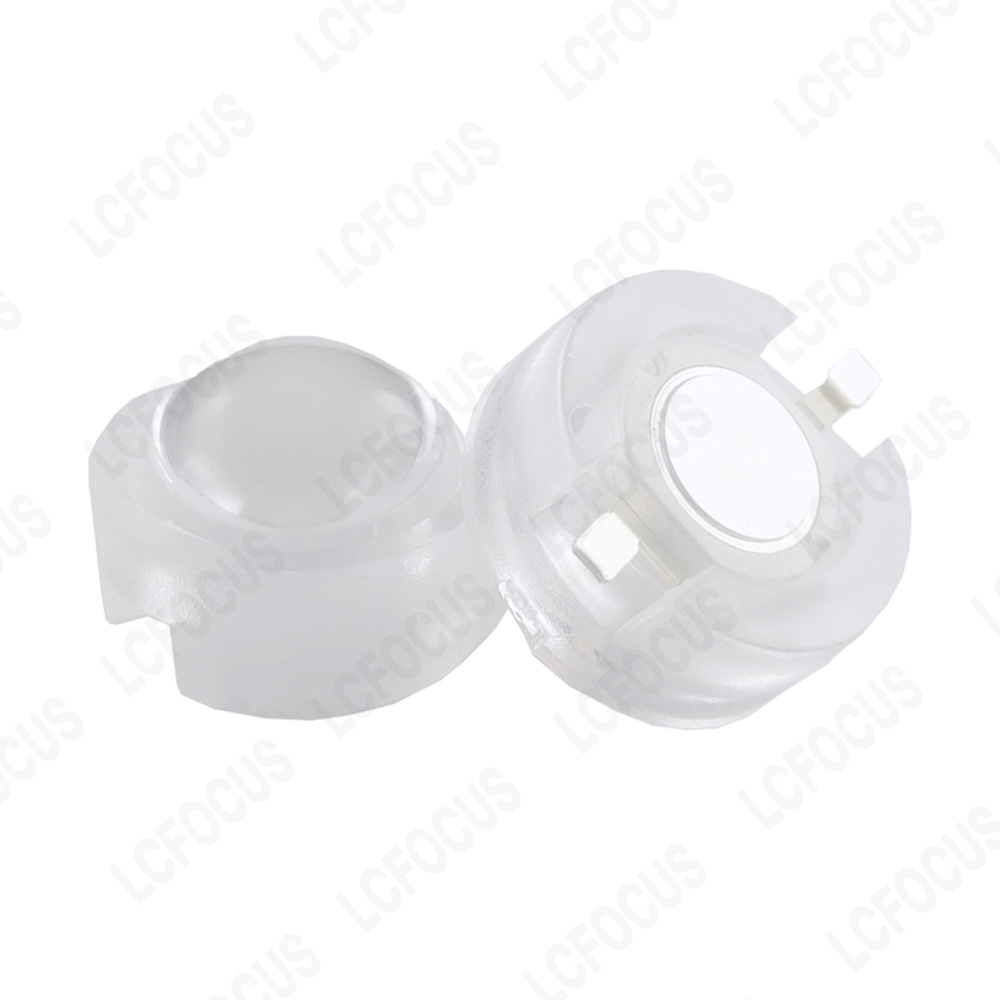 1W 3W 5W Mini LED Lens 15 30 4 - Darkroom Enlarger Lens review and price
