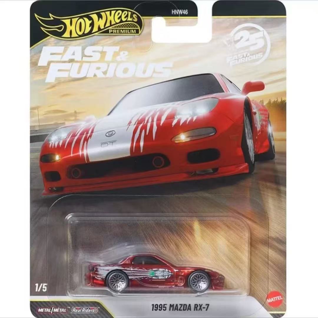 Mattel Hot Wheels 1/64 2026 Fa - Mattel Collectible & Vintage Dolls review and price