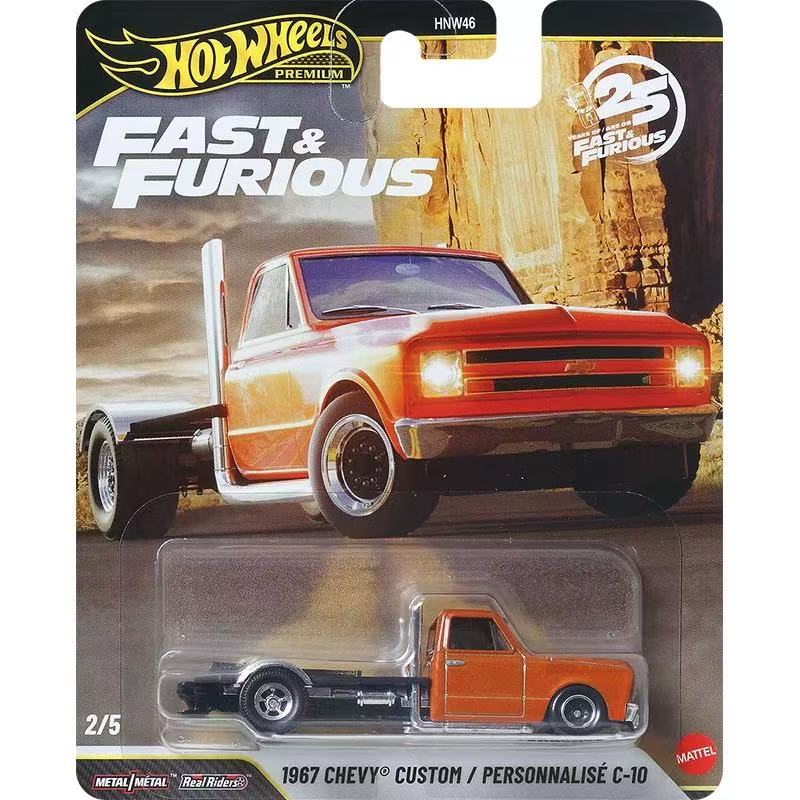 Mattel Hot Wheels 1/64 2026 Fa - Mattel Collectible & Vintage Dolls review and price