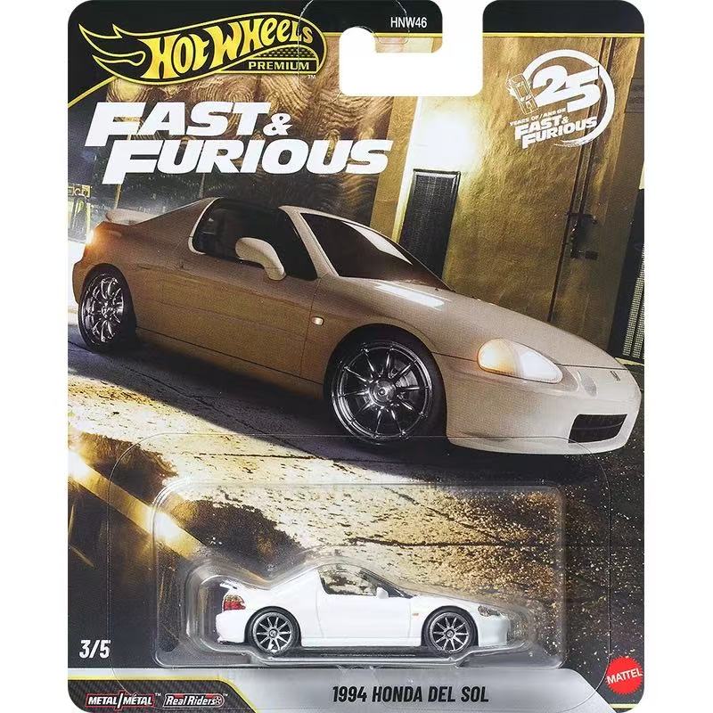 Mattel Hot Wheels 1/64 2026 Fa - Mattel Collectible & Vintage Dolls review and price