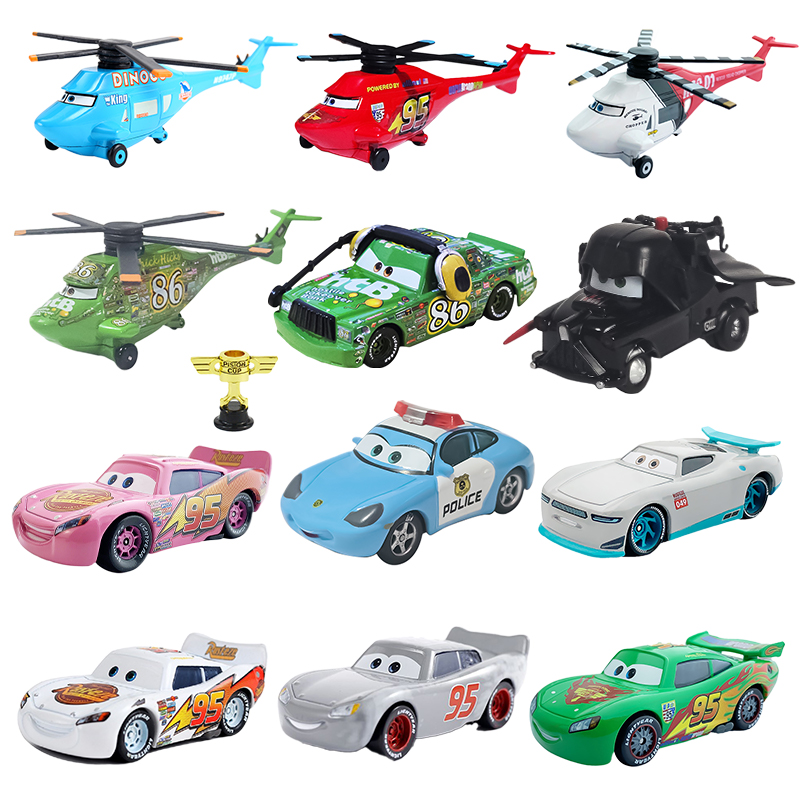 Diecast Alloy Metal Car Toy Co - Vintage Collectible Model Cars review and price