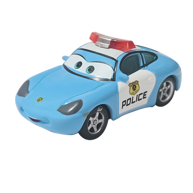 Diecast Alloy Metal Car Toy Co - Vintage Collectible Model Cars review and price