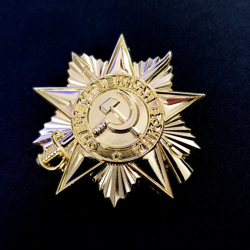 47mm 23g High quality metal ma - Vintage And Collectible Items review and price