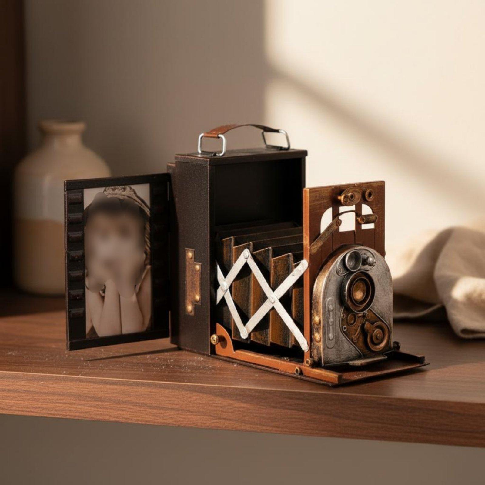 Vintage Camera Model Collectib - Collectible Vintage Cameras review and price