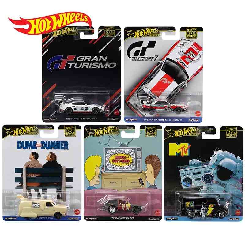 2025 New Arrival Mattel Hot Wh - Mattel Collectible & Vintage Dolls review and price