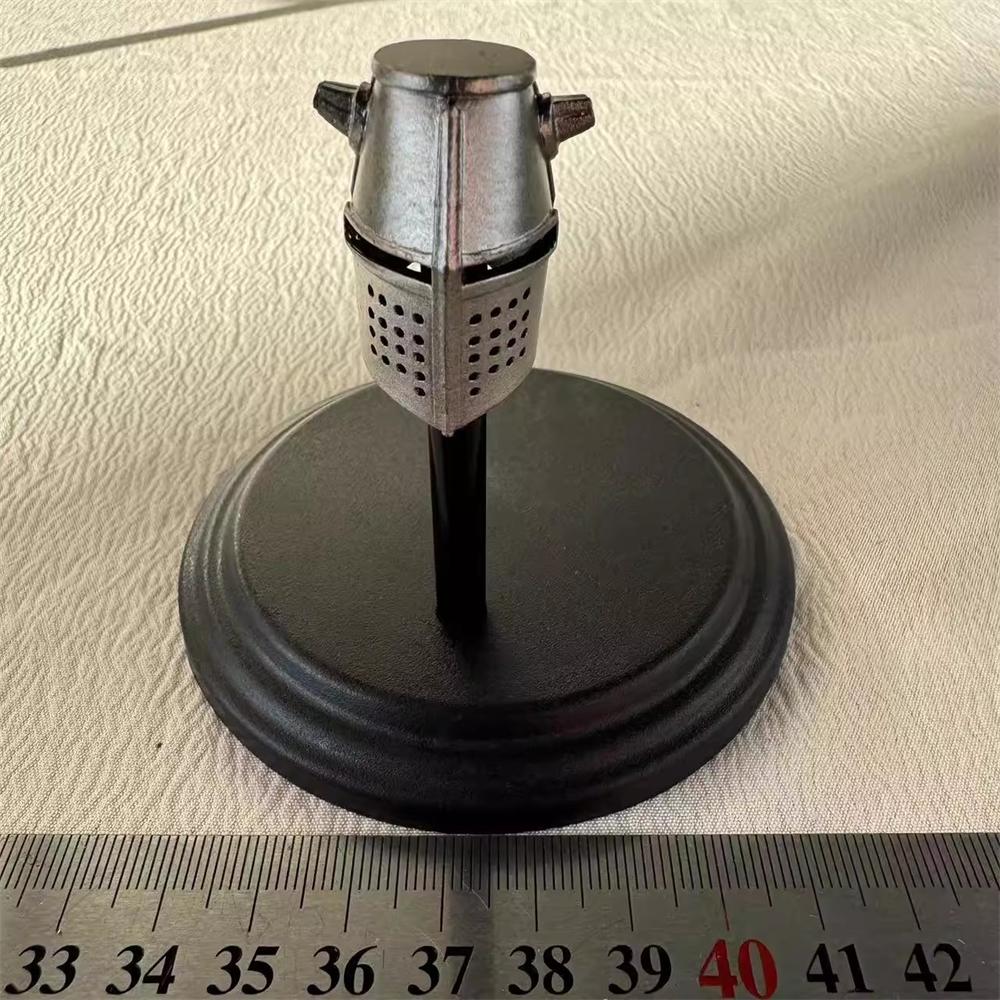 1/12th COOMODEL Old Vintage Em - Vintage And Collectible Items review and price