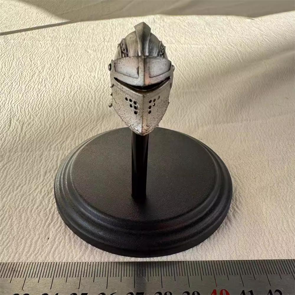 1/12th COOMODEL Old Vintage Em - Vintage And Collectible Items review and price