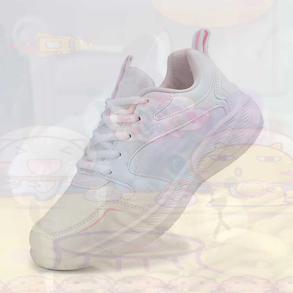35-40 Number 42 Cool Sneakers  - Vintage Collection Playset review and price