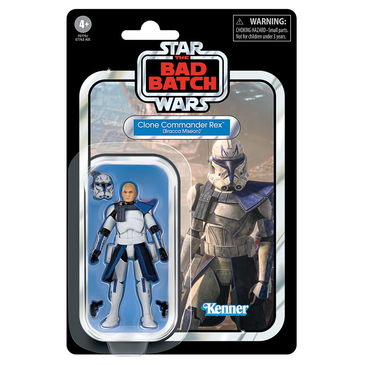 Sr Wars The Vintage Collection - Vintage And Collectible Items review and price